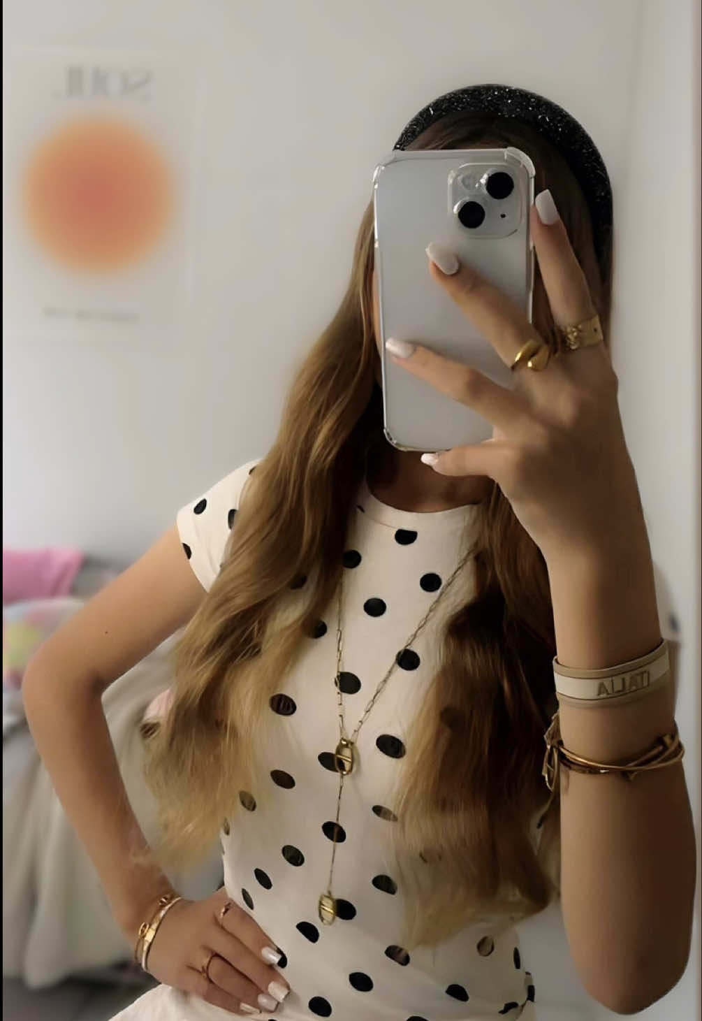 @𝓁ℴ𝓊𝒾𝓈ℯ🪽
