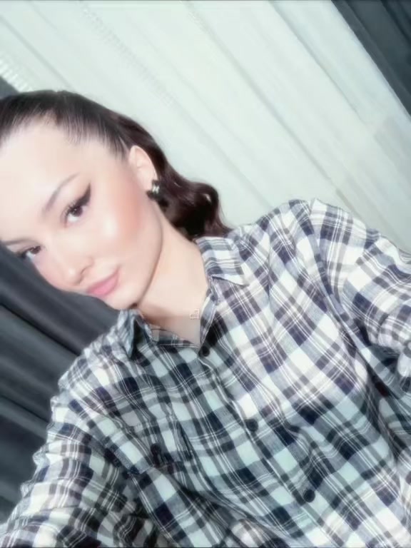 @kmmmmkkmkk