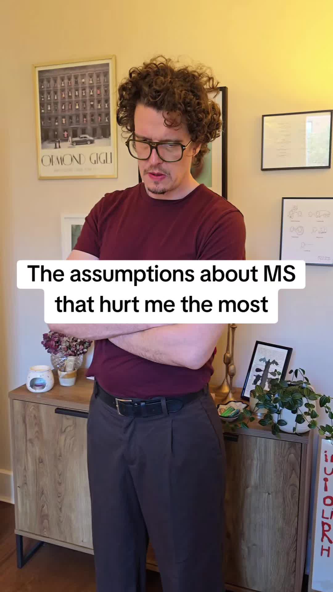 @The MS Bloke