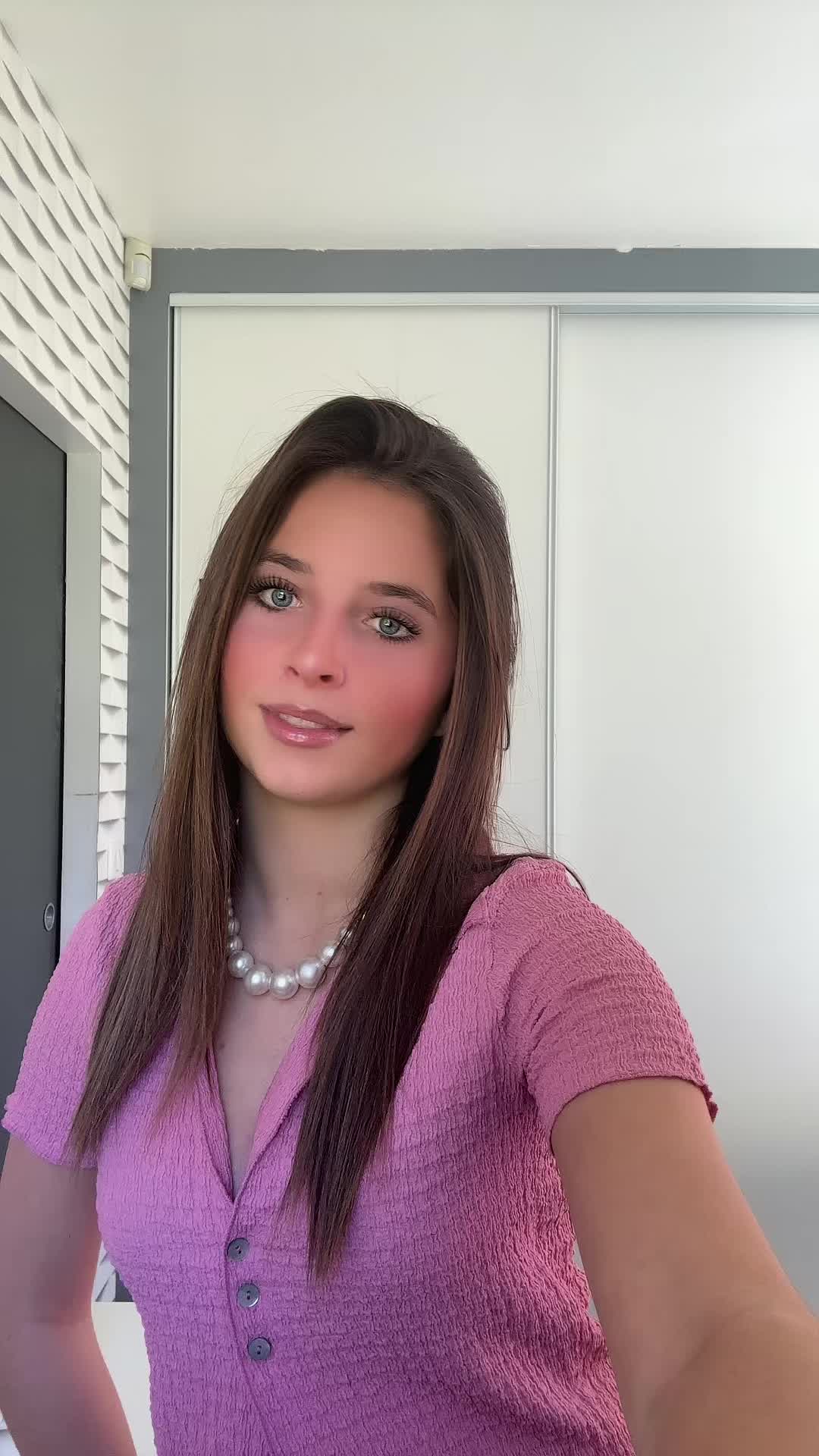 @𝐋𝐢𝐳𝐞𝐚🌺𓆉