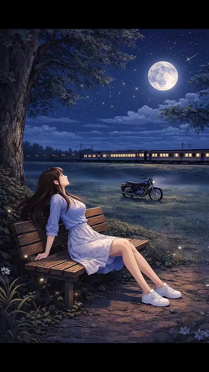@โค๏ธ๐ซถโ๏ธMi Flakita โ๏ธโค๏ธ๐ฅ