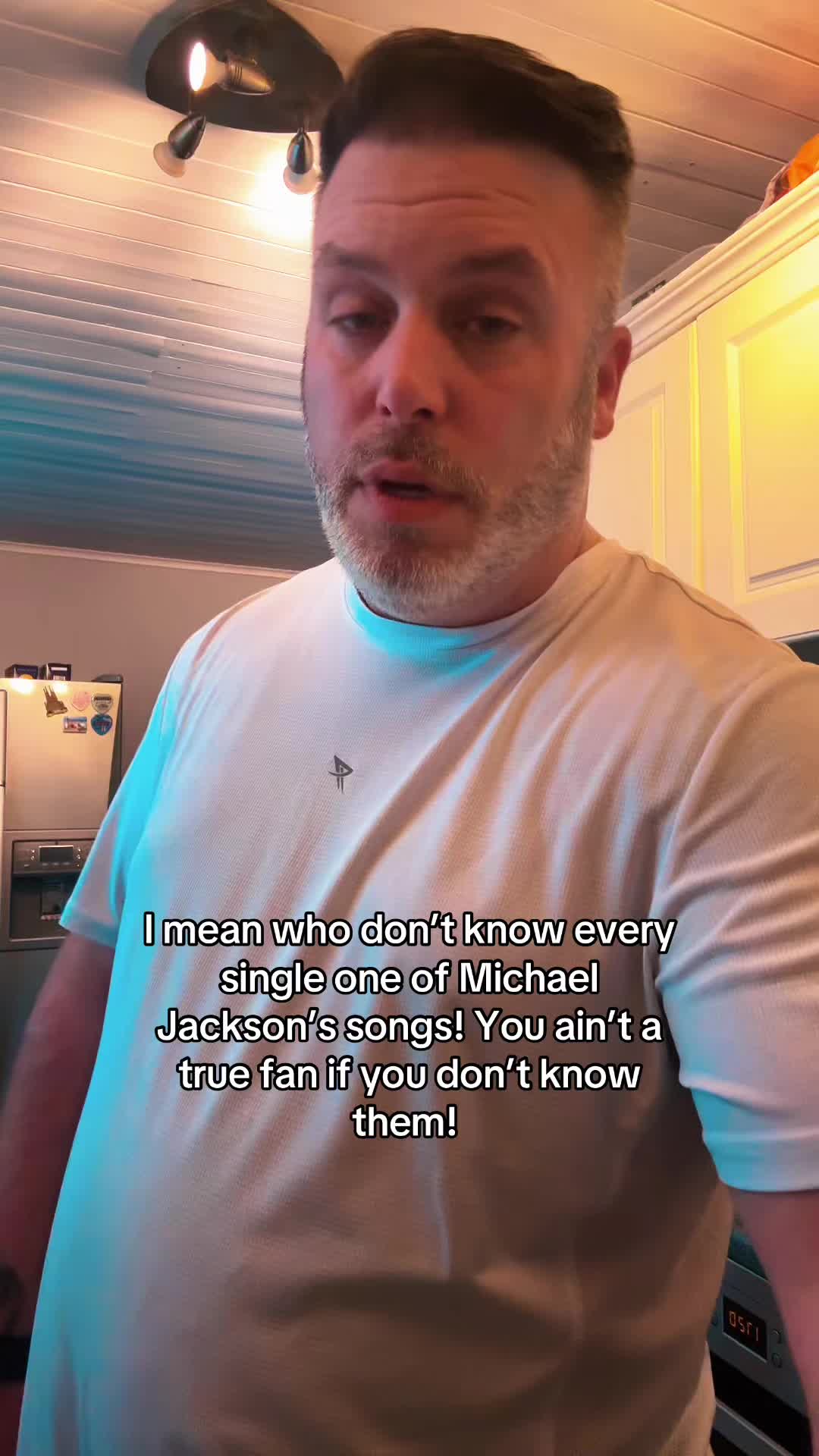 @tonyb_essex