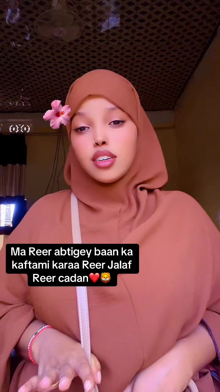 @HaNiii🦋