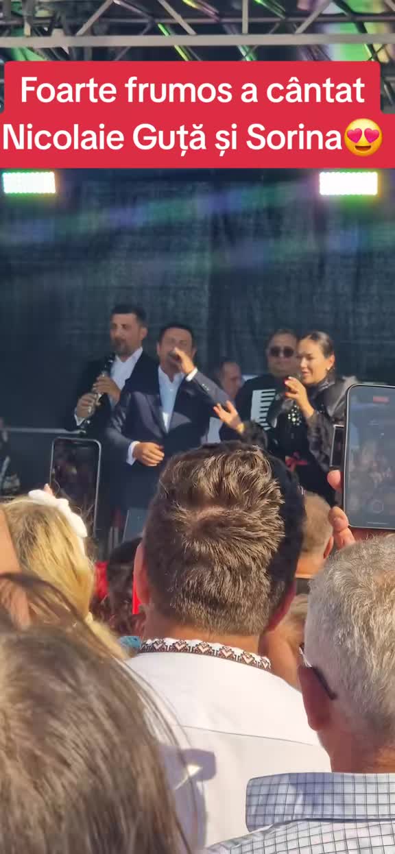 @Alina-Elena