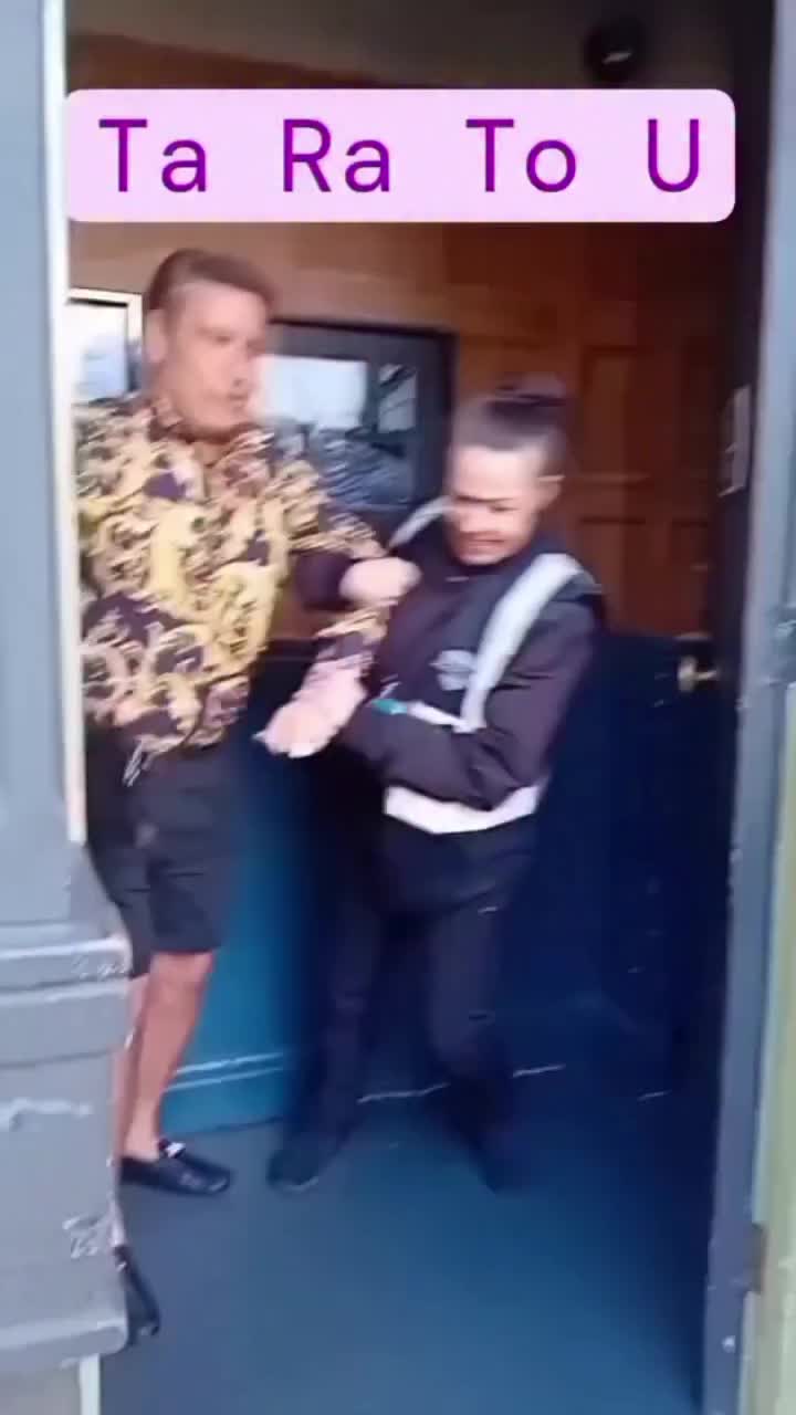 @Dan