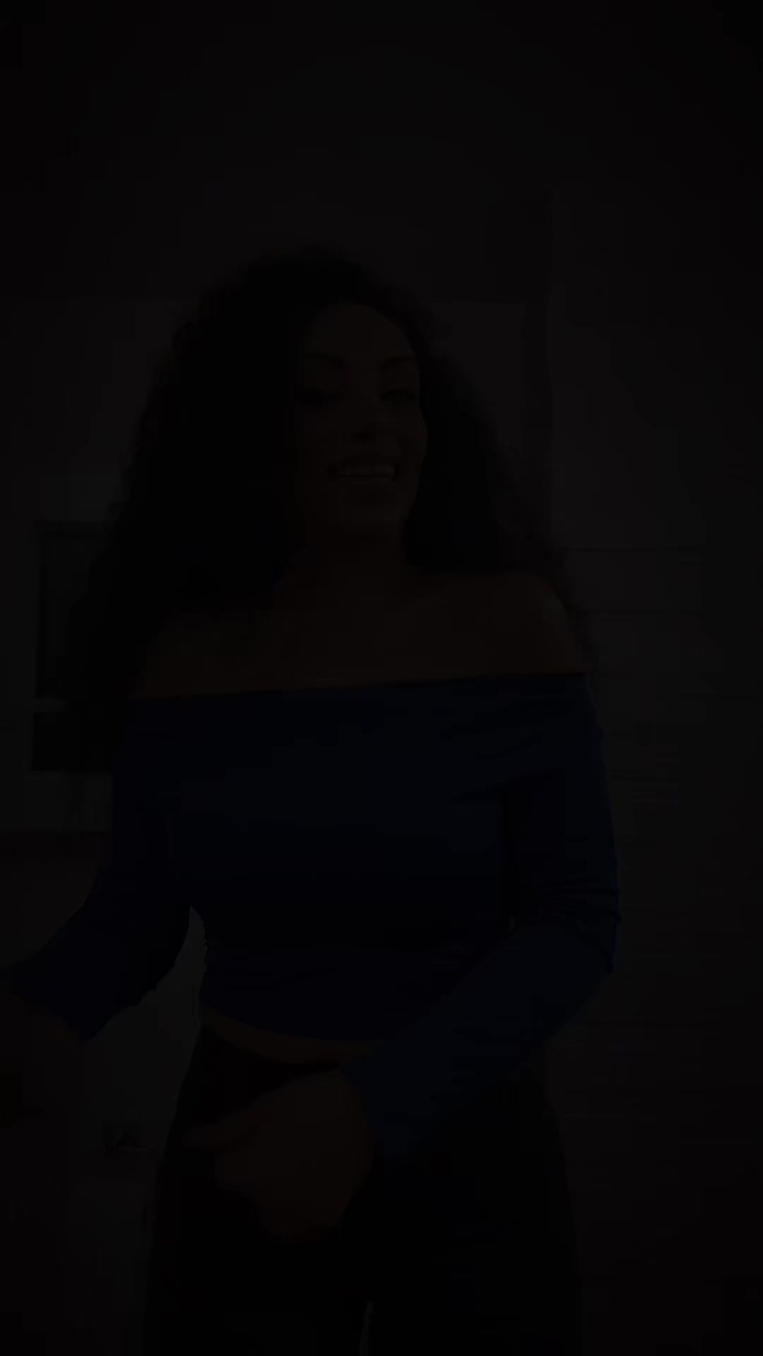 @𝚂𝚊𝚊𝚛𝚊𝚊𝚊𝚢𝚢🦋
