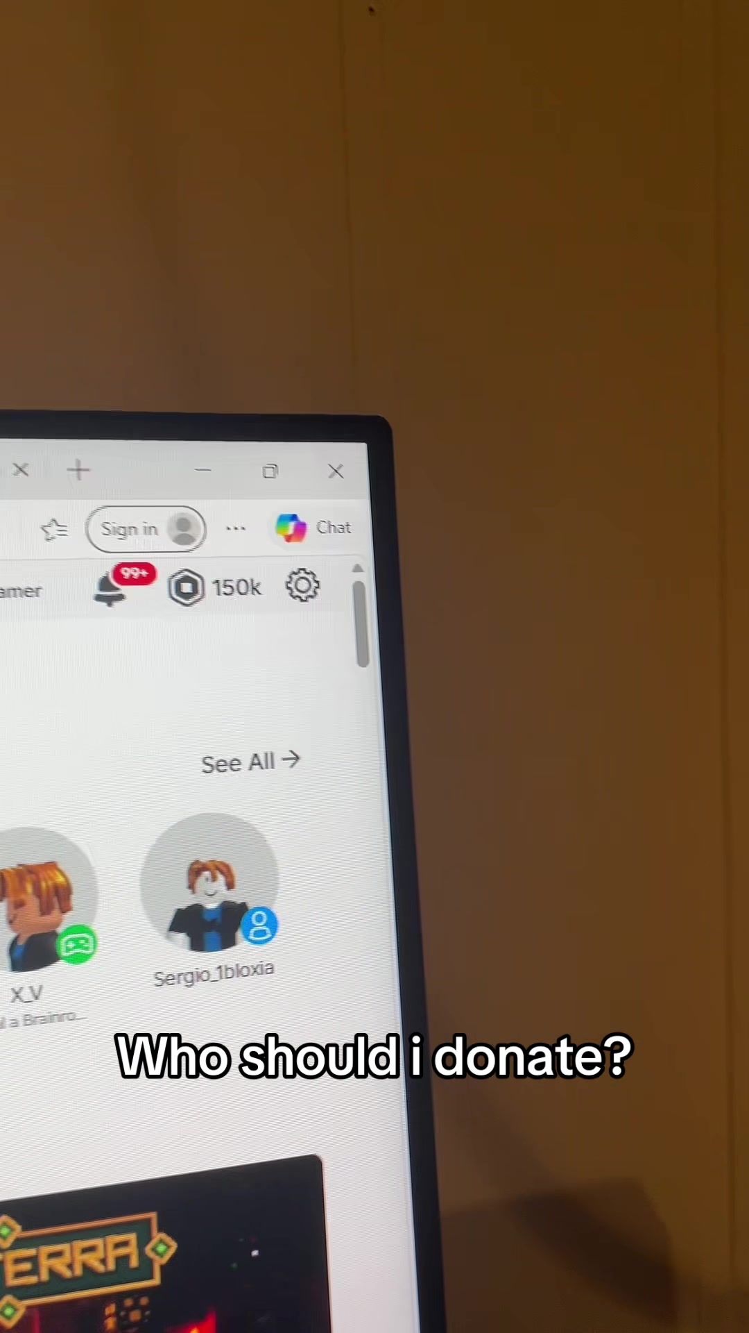 @CrazyBlox