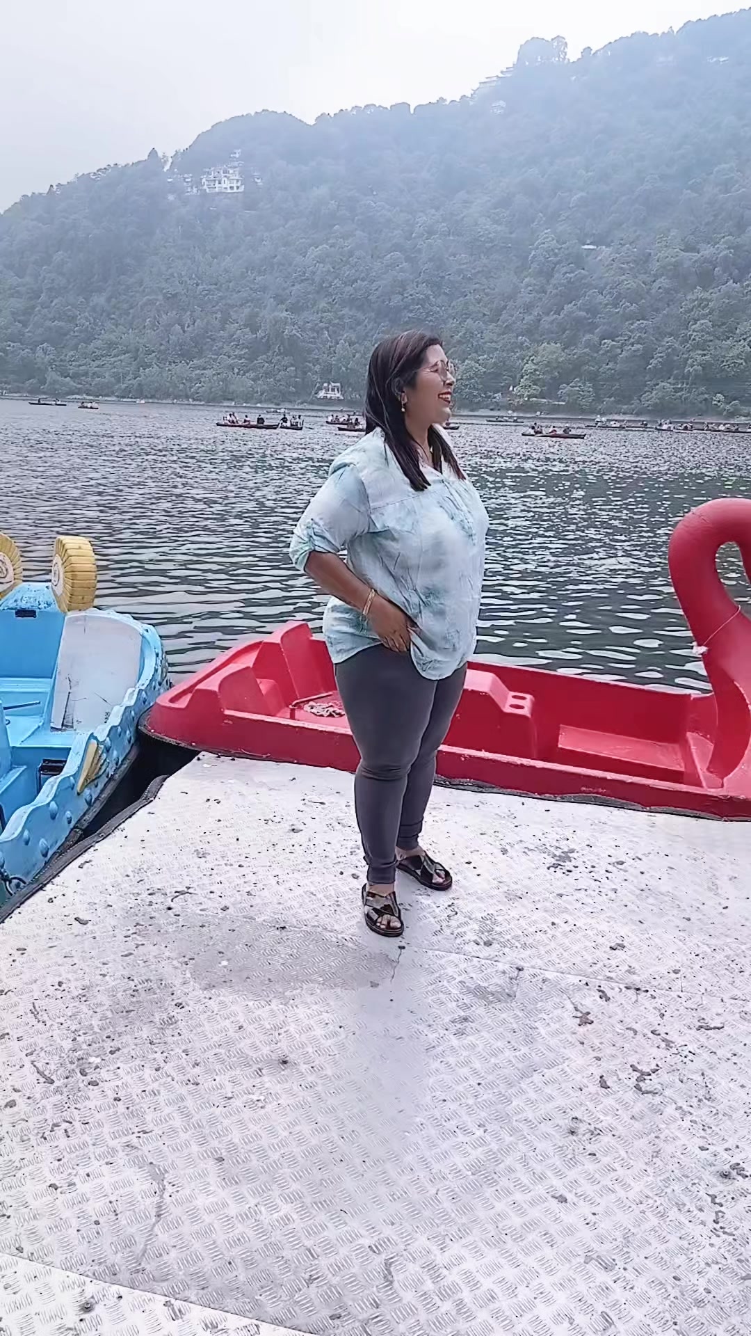 @SITA REGMI