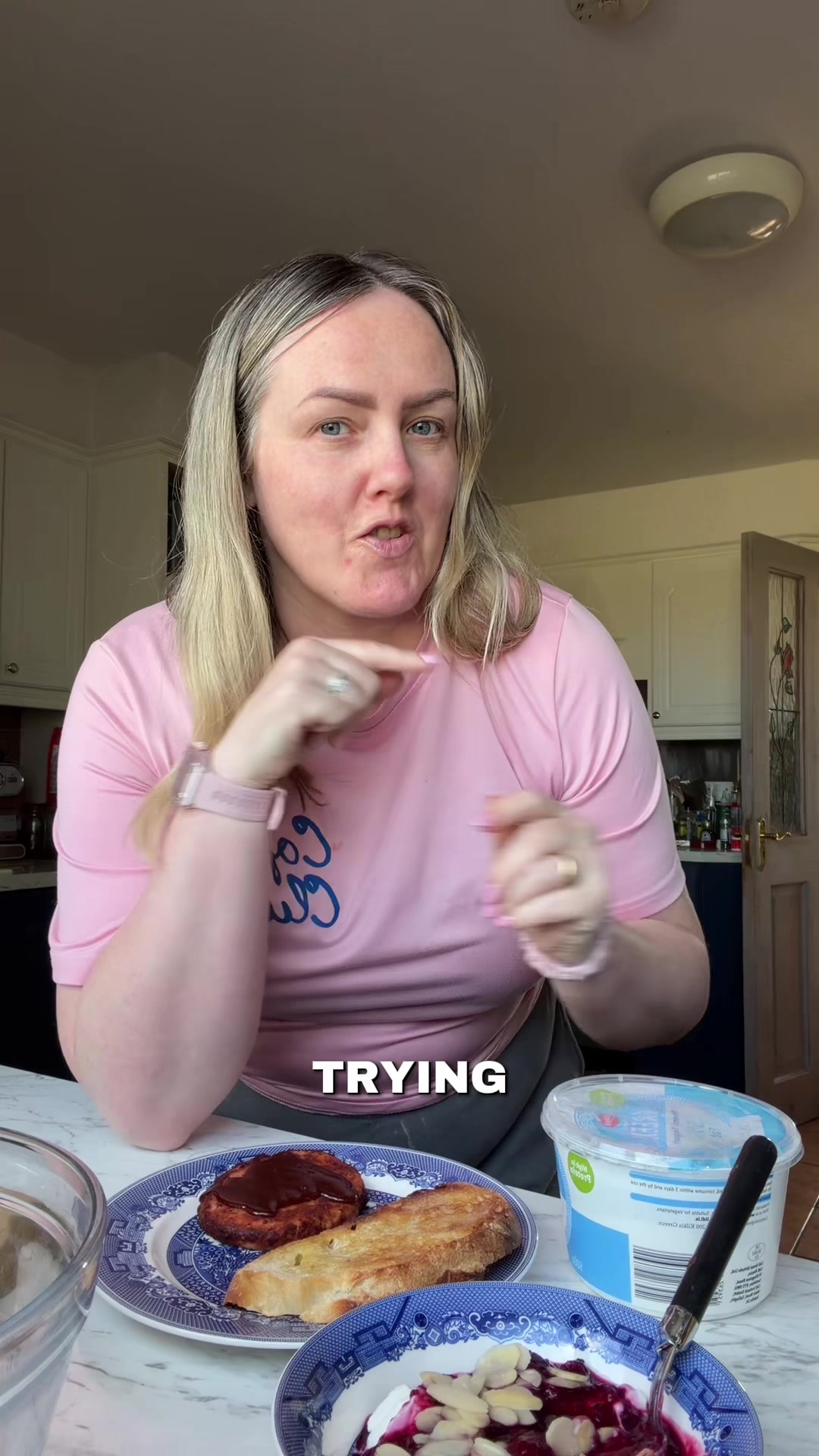 @MrsDillonsKitchen