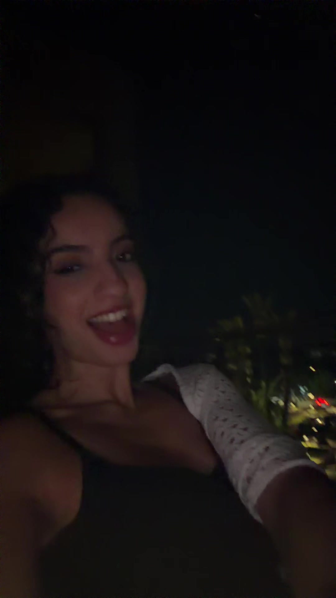 @fleur