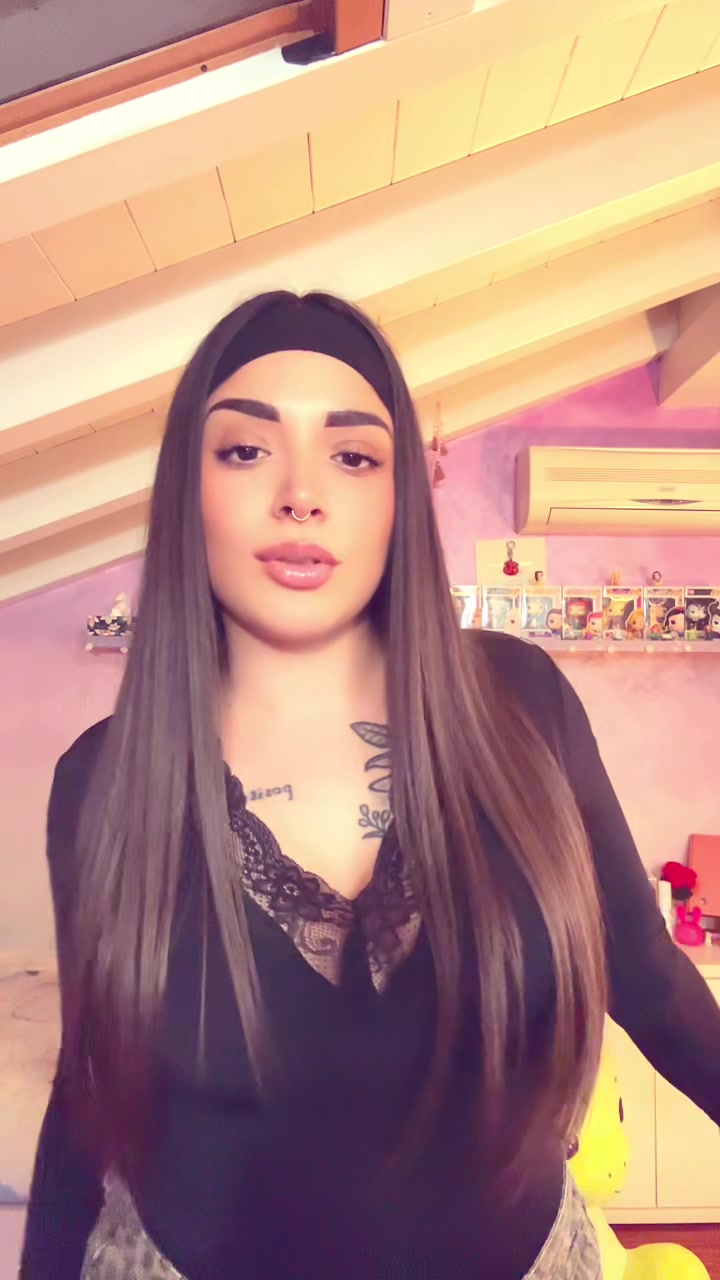 @_Gioggyy_