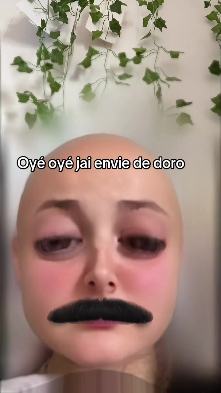 @Kiffeuse 2 paff