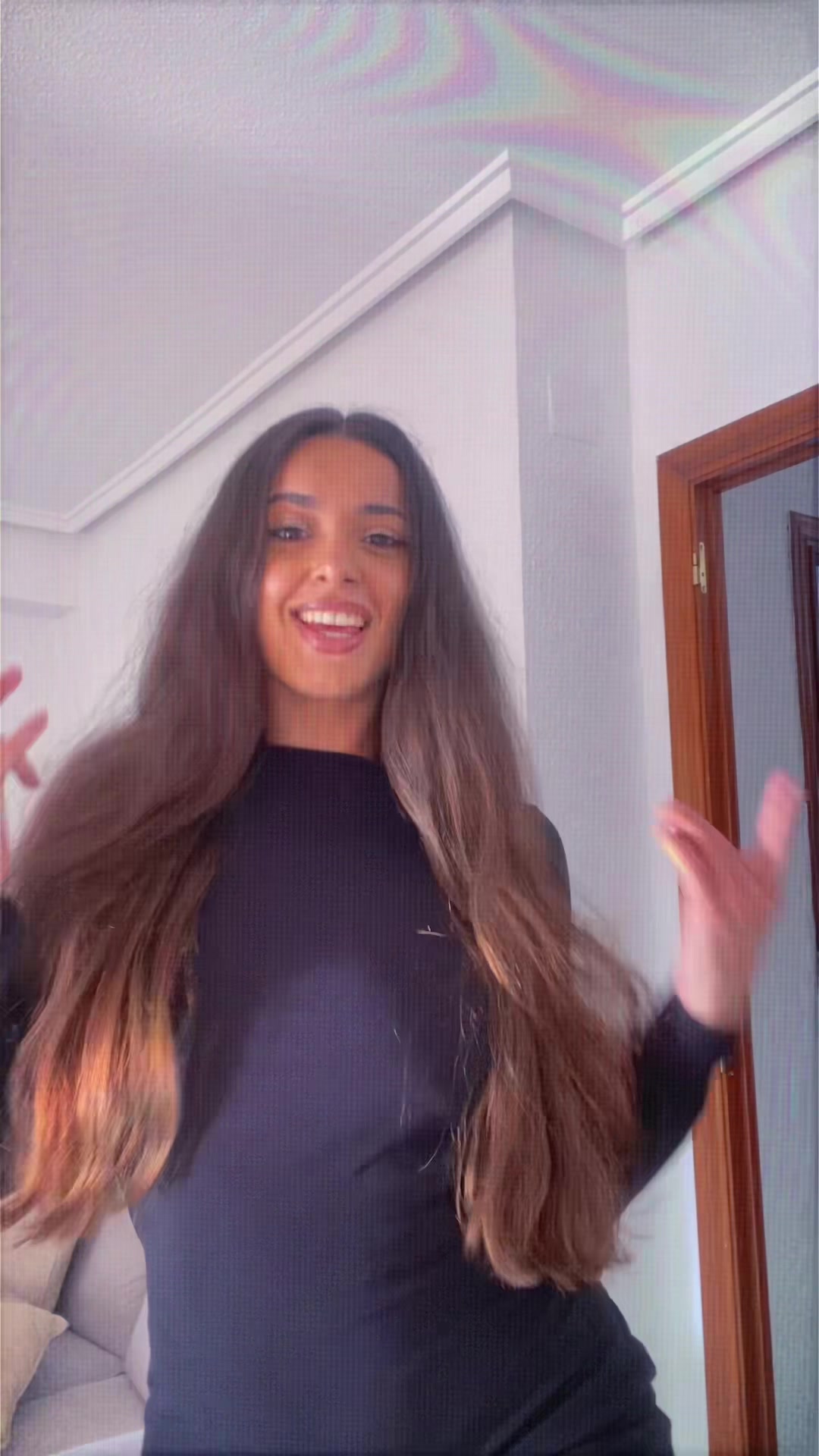 @Sandra Rodríguez