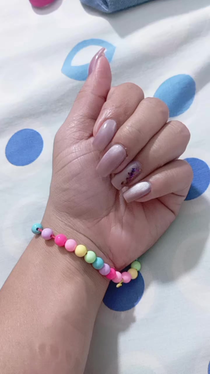 @Yalibel Sánchez 🧿🌺
