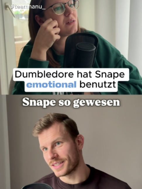 @Muggelgefl&uuml;ster