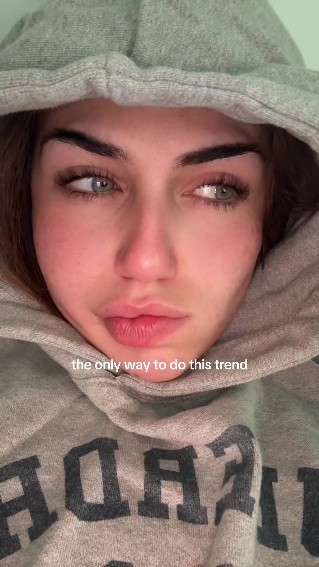 @talliyha