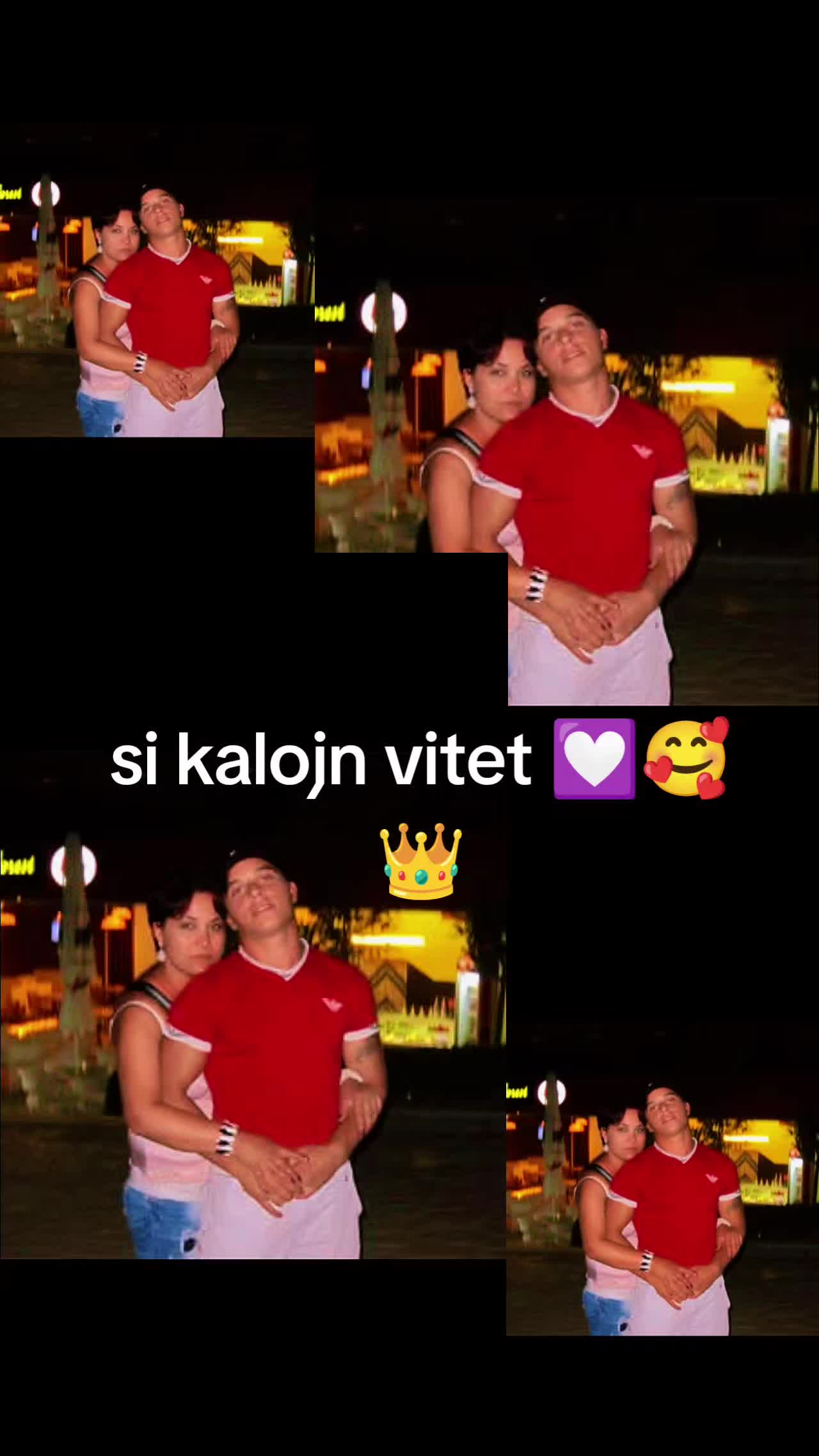@Valentina