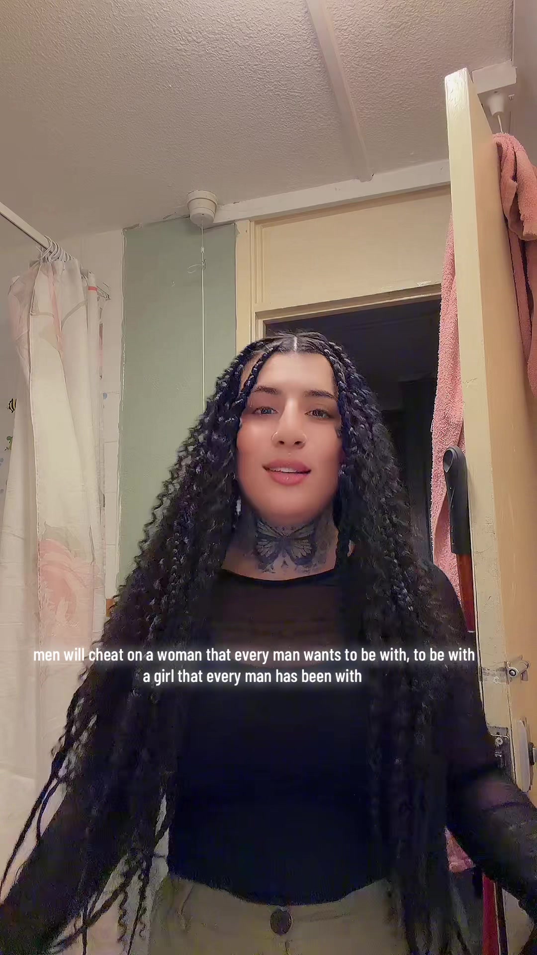 @Mel🦋