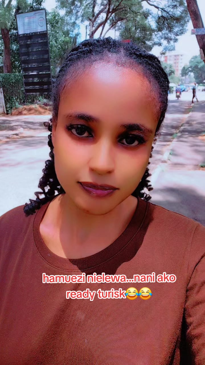@Geti Kali