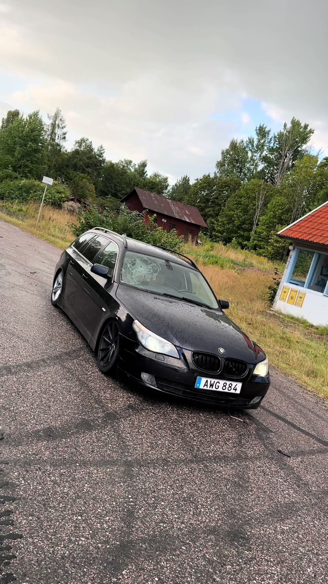 @Oliver_dahlin