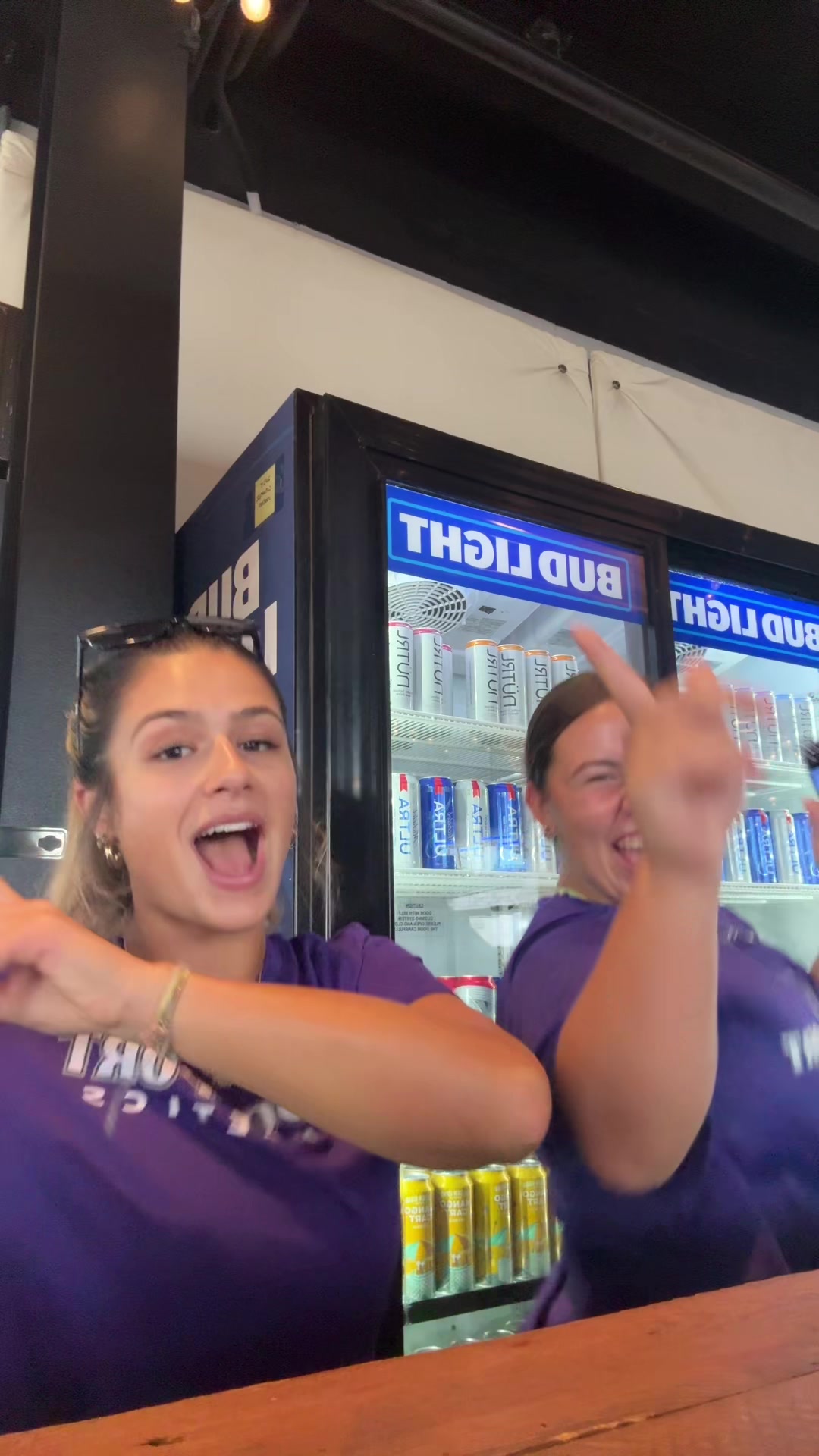@julianna