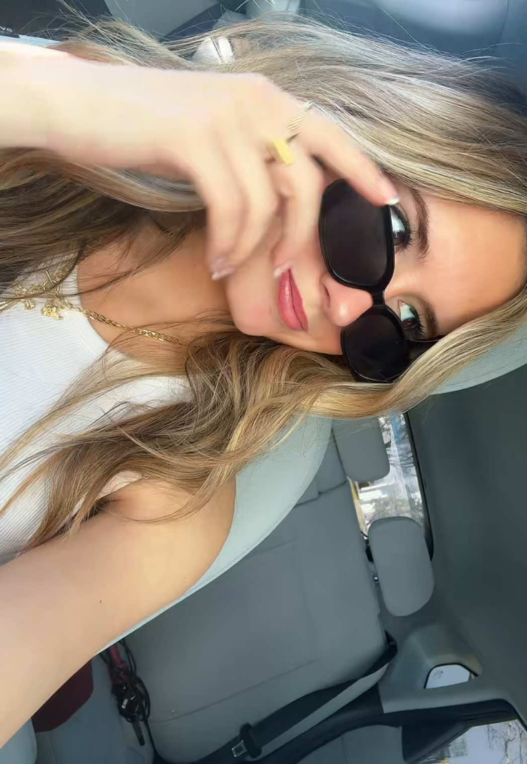 @kacie
