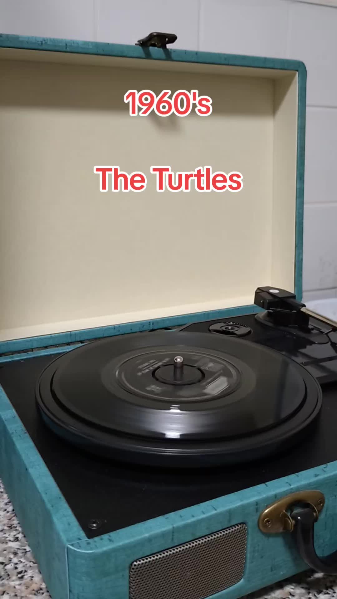 @NelsonTubbs