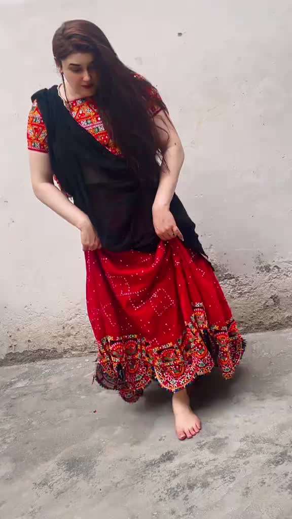 @جانی of پشاور
