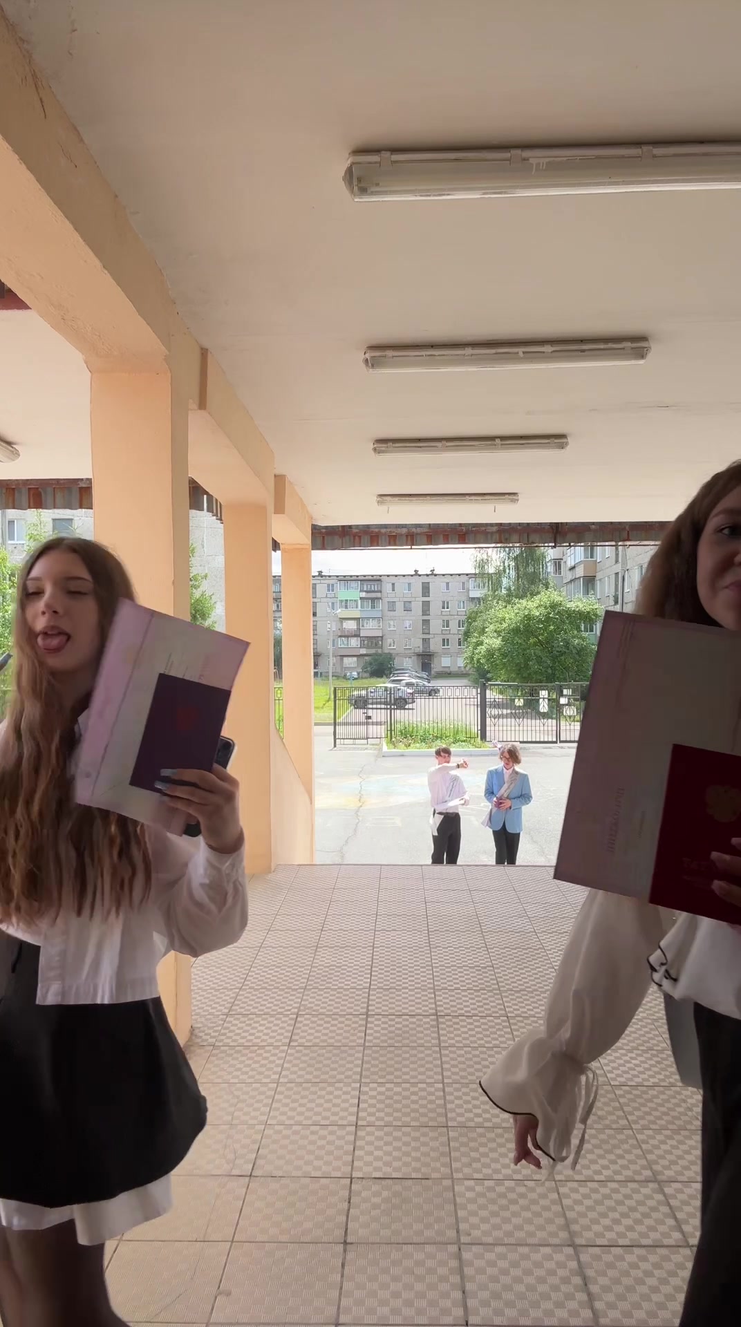@uliasheechka