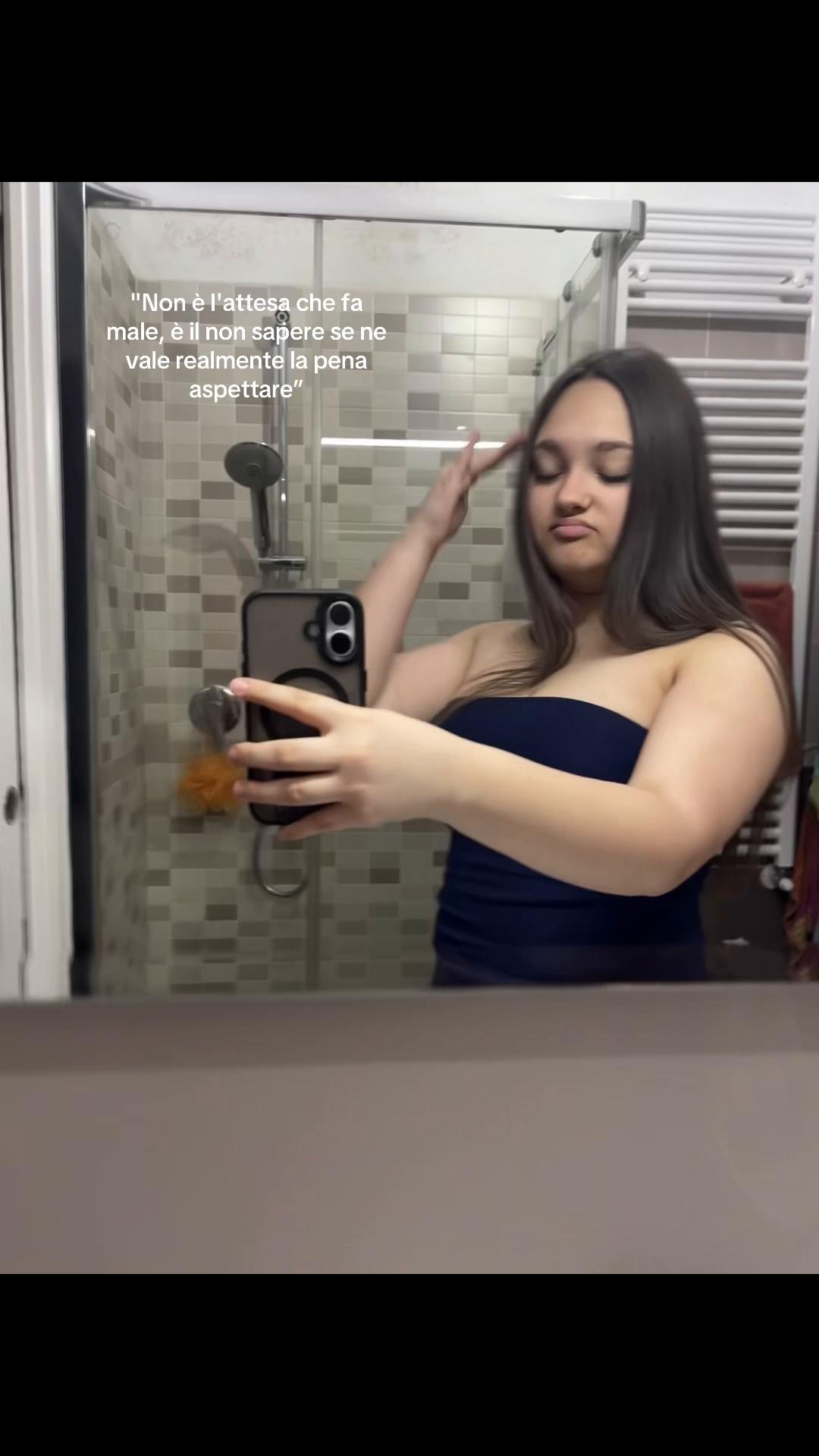 @Jessi.vlase