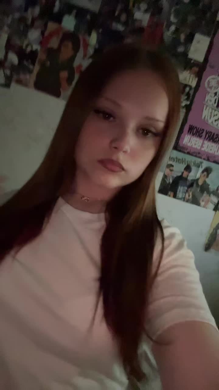 @⋆.✮ 𝑔𝒶𝒷𝓈 ㋖