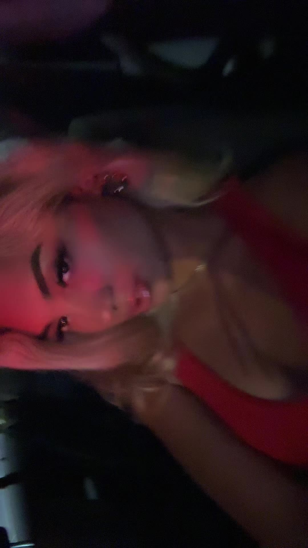 @Antonia Denisa
