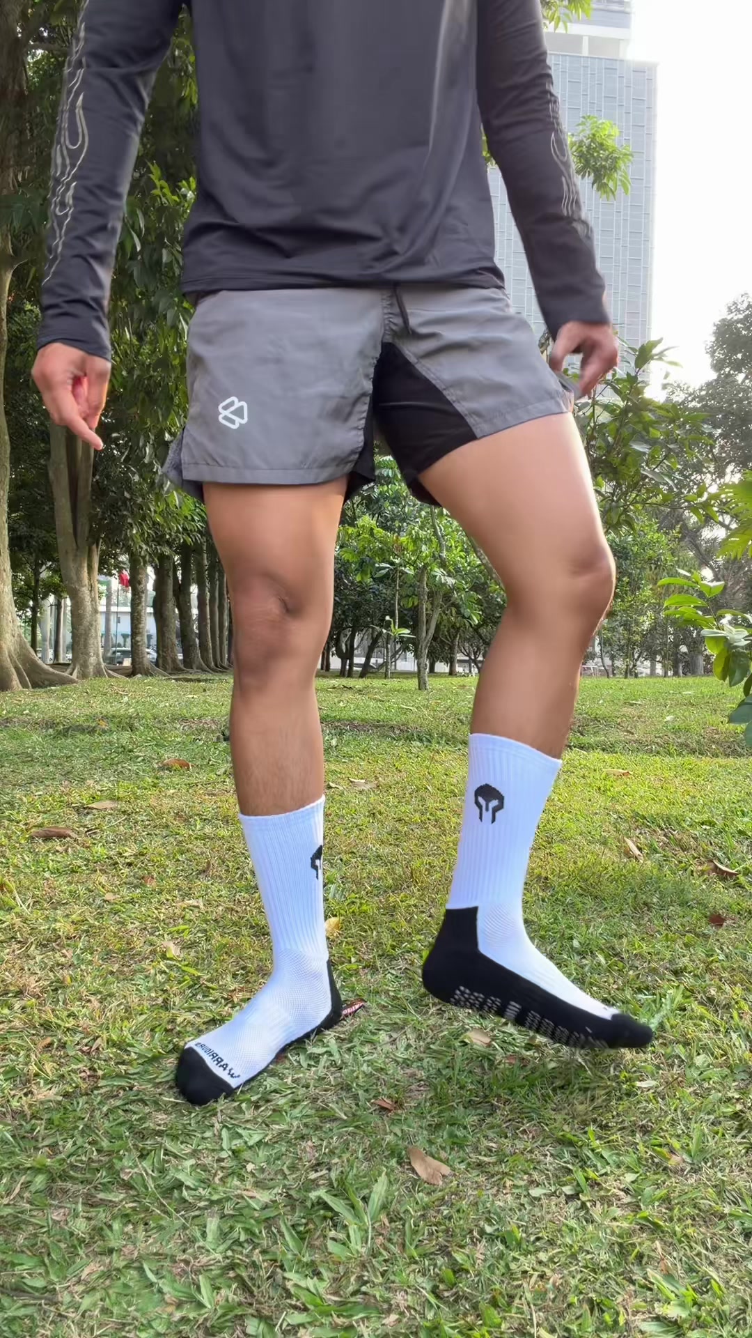 @Panggil Rey ajaa