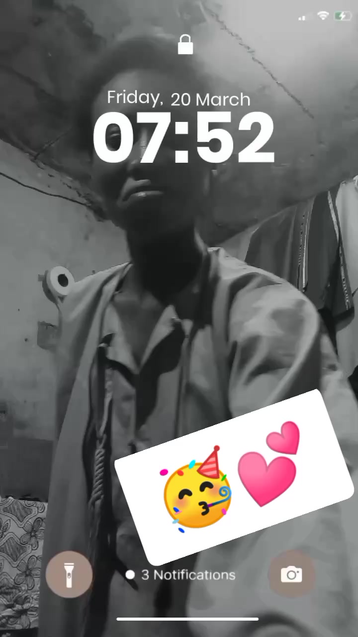 @__Mammie tyebless🥰👥