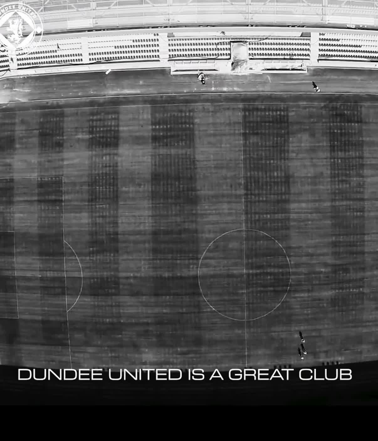 @dundeeunited