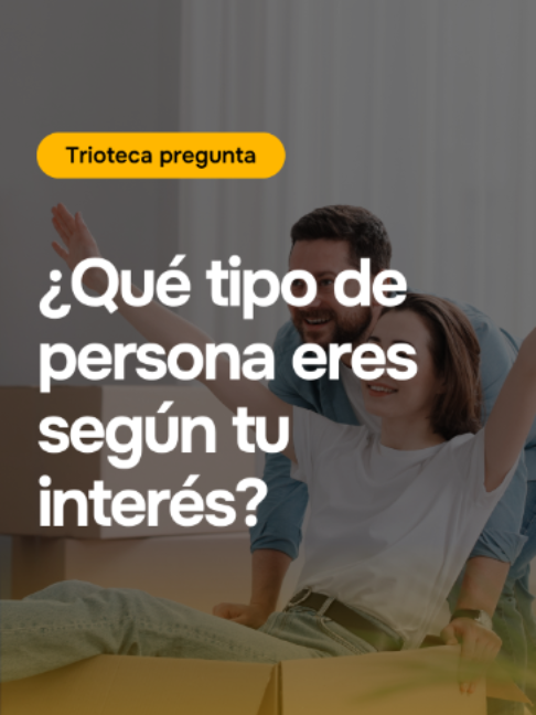 @TRIOTECA