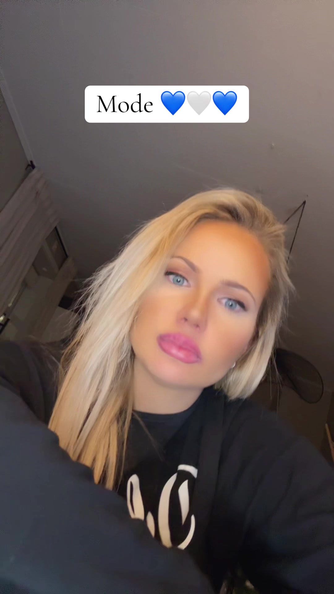 @Ottilia Lövdahl