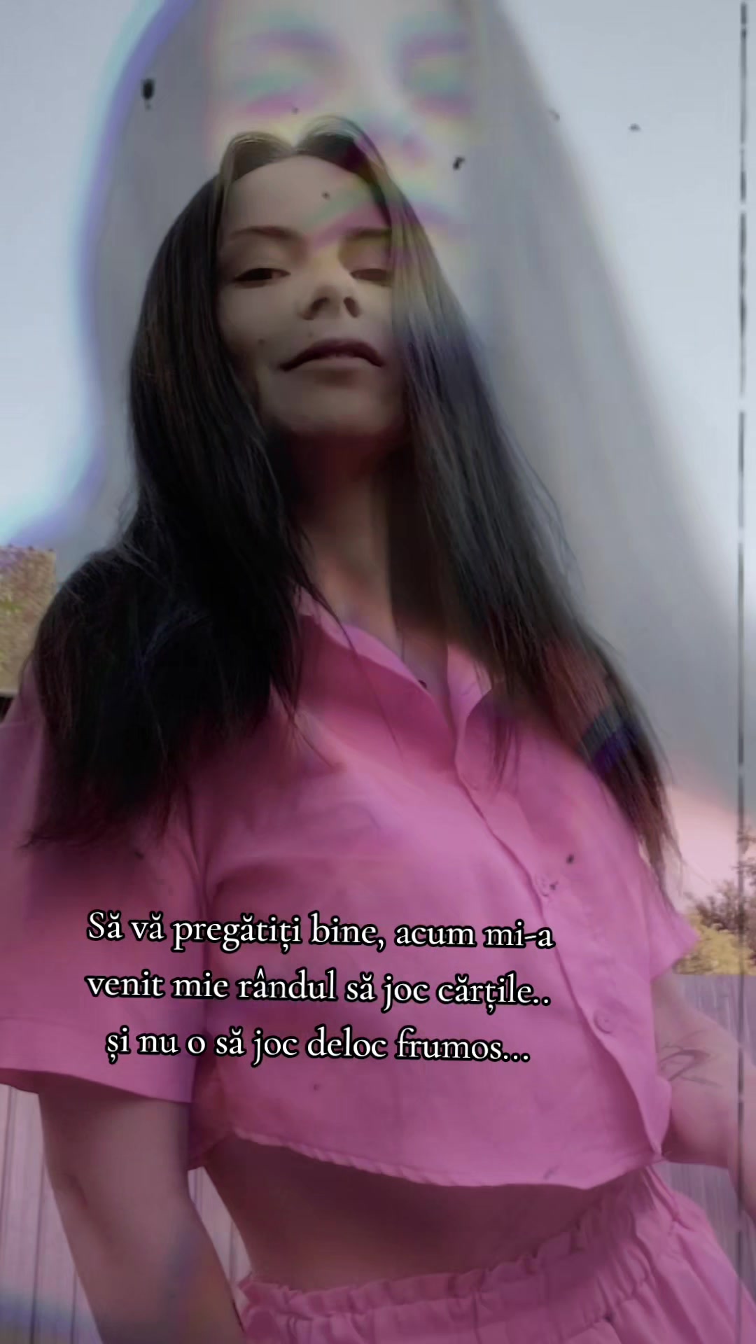 @🧸&Auml;𝖑𝖑&euml; 𝖃&auml;𝖓𝖉𝖗&auml;🧸