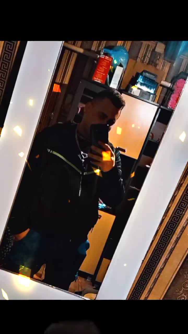 @szilárd 1999