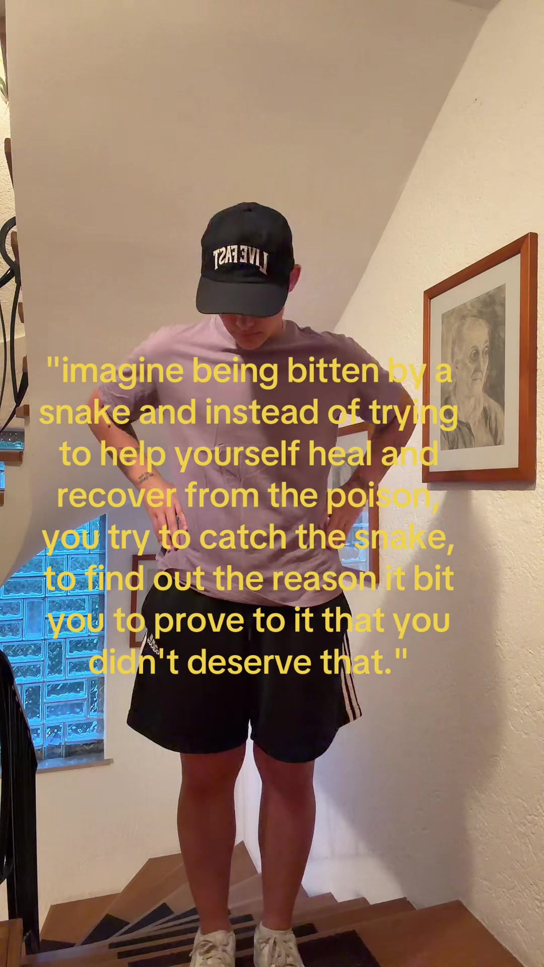 @jas