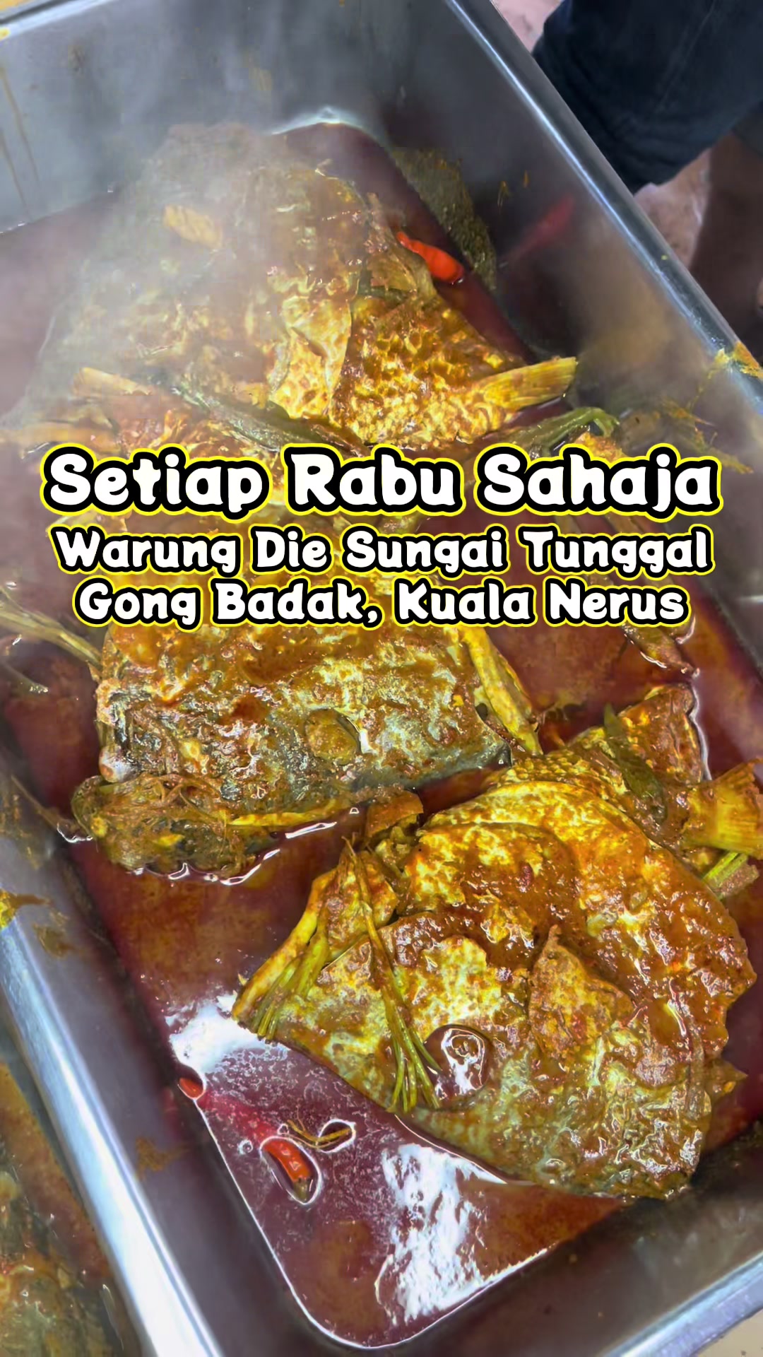 @Barang Lulus