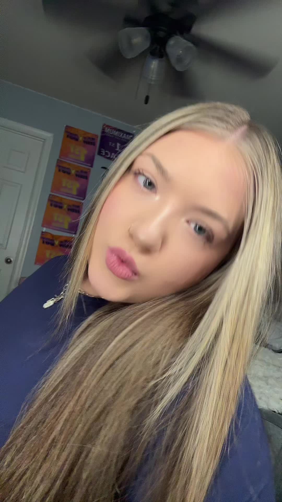@Hayden