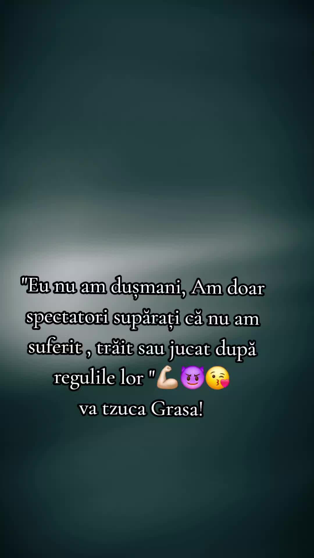 @🐉👑Klary Dragon👑🐉