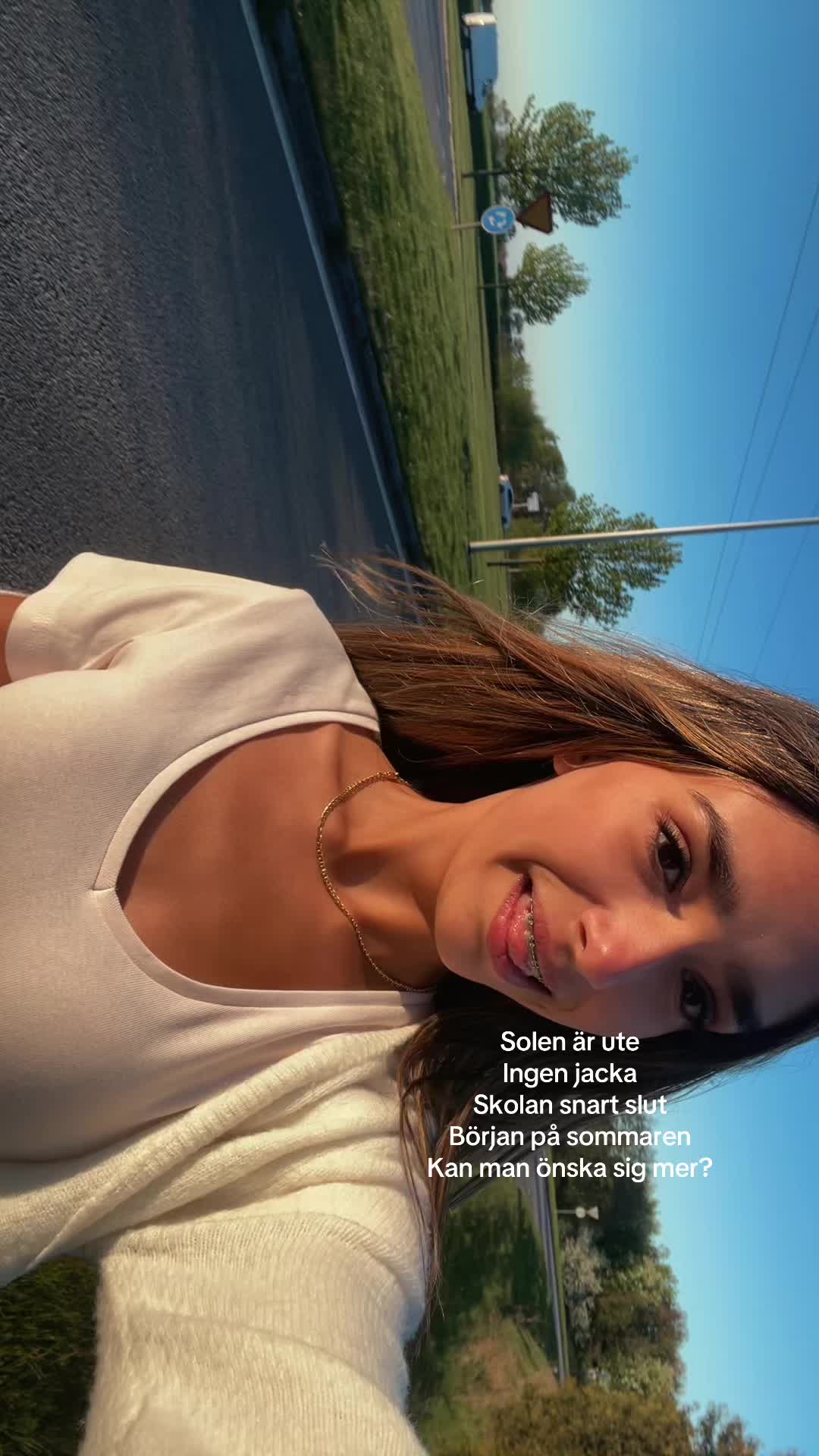 @Gaja_❤️