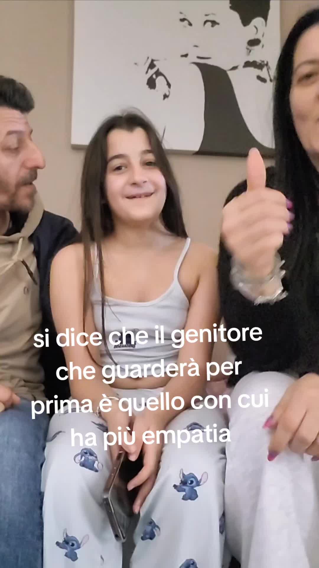 @Lulu79