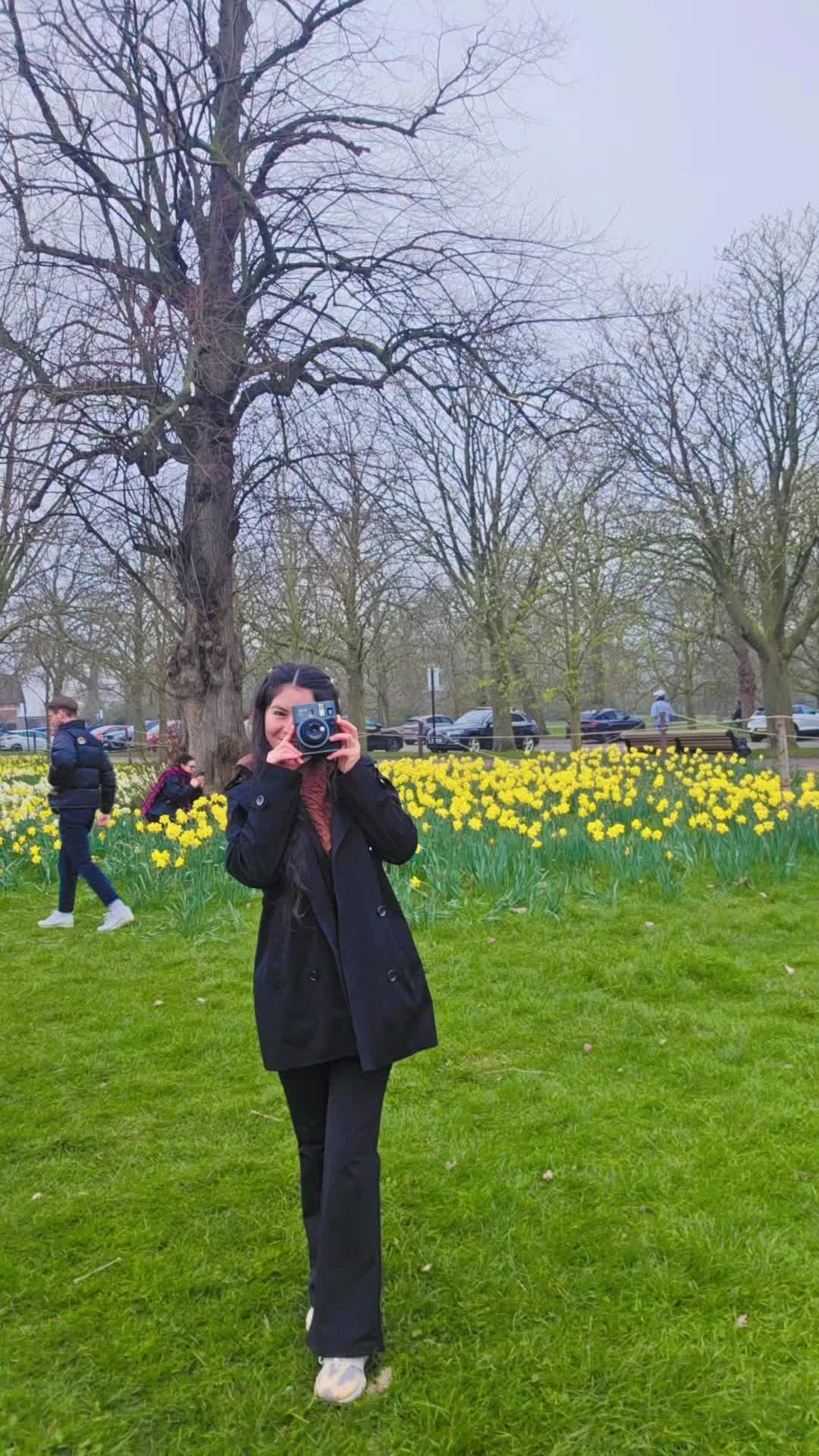@🐞Ali. &Aacute; 🌻🌻🌻🌻🌻