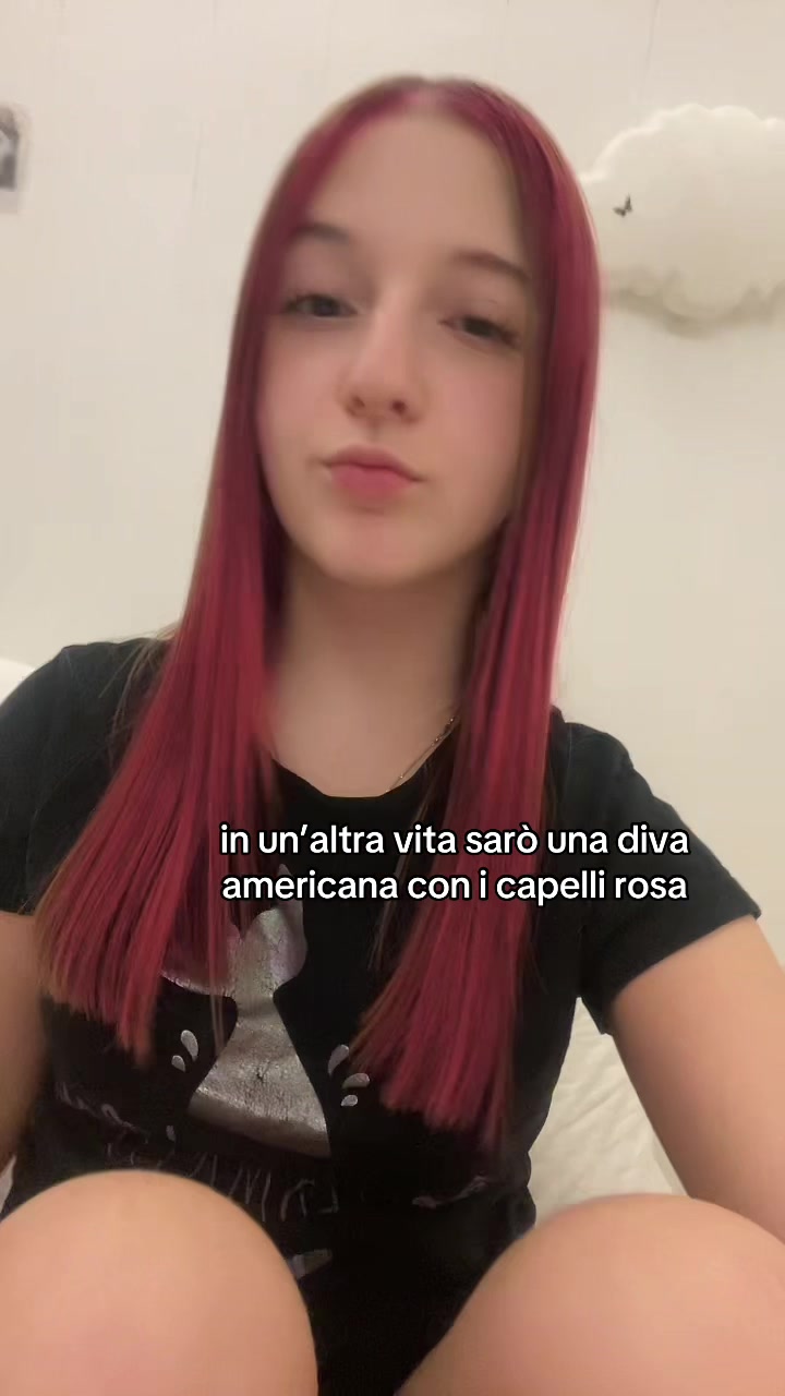 @Ilaaa❤️&zwj;🩹