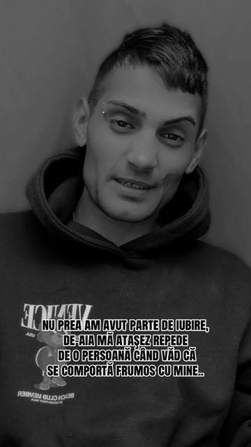 @𝑮𝒆𝒐𝒓𝒈𝒆_𝑨𝑮❤️&zwj;🩹🧸‼️
