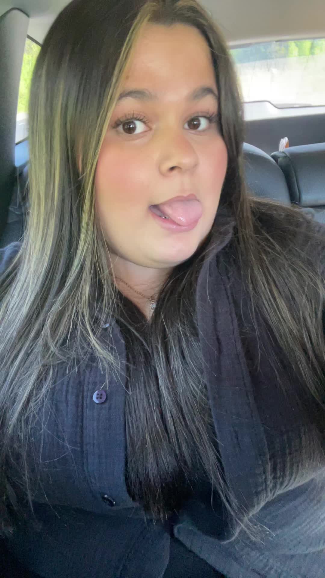 @L🎀