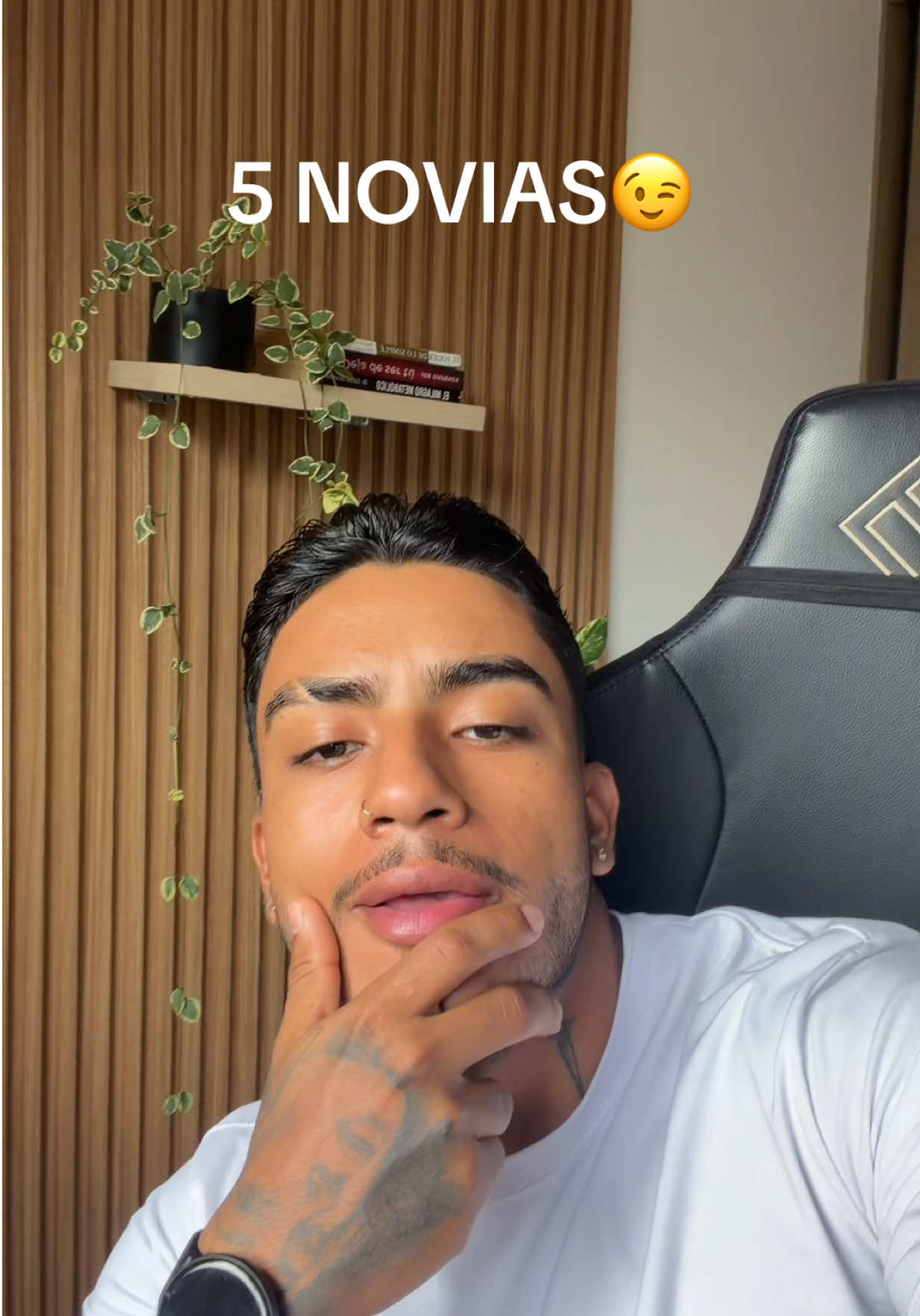 @cano.minoxidil